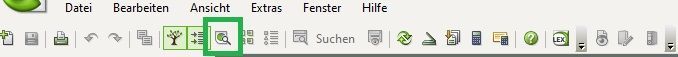 Screenshot 2024-01-30 081955.jpg