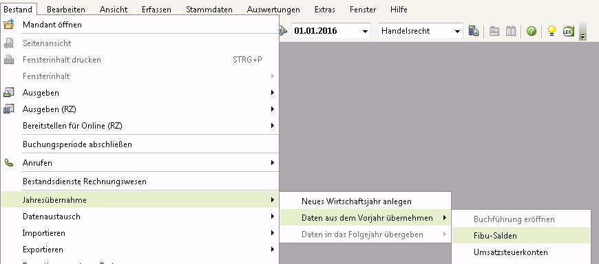 225353_pastedImage_0.png