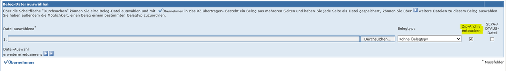 281658_pastedImage_3.png