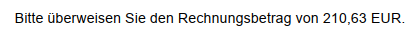 deusex_0-1706862904855.png