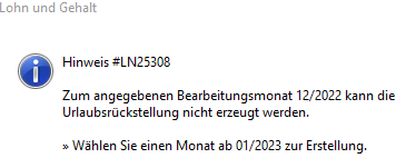 cro_0-1706863116914.png