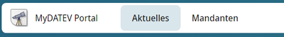 Das_Faktotum_0-1707215891150.png