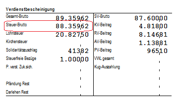 verdienstbescheinigung-aus-lohnabrechnung.PNG