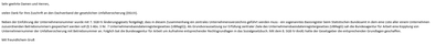 Moneypenny_0-1707395564828.png