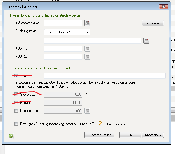 ng buchungen ändern3.png