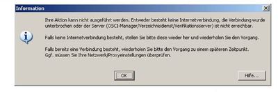 BGer_0-1707526651690.jpeg
