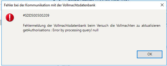 Uwe_Lutz_0-1707550393635.png