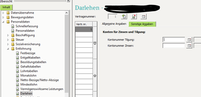 lohnhilfe_0-1707730918462.png