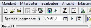Zwischenablage01.jpg
