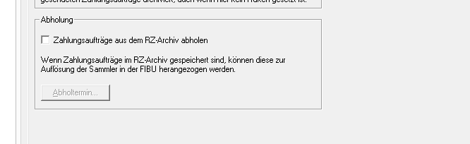 209457_pastedImage_0.png
