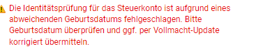 dn1_0-1707807535820.png