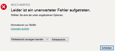 StefanieSchwarz77_0-1707819633911.png