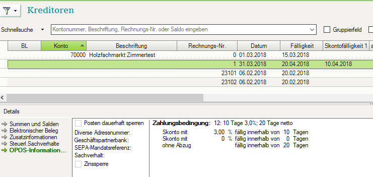 284354_pastedImage_0.png