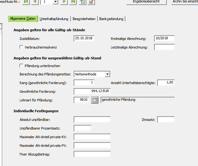 315911_pastedImage_0.png