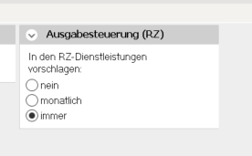 Ausgabensteuerung RZ.PNG