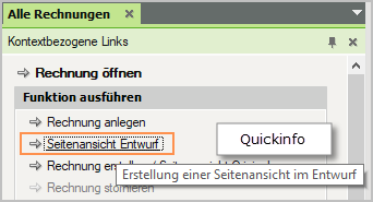 Silvia_Kubisch_0-1708013216471.png