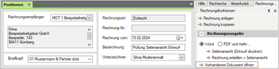 Silvia_Kubisch_1-1708013357532.png