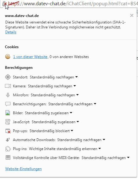 2016-05-24 09_15_07-DATEV Chat.png