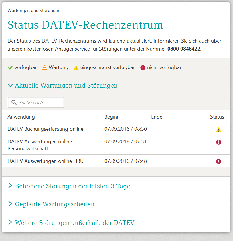 99945_pastedImage_1.png