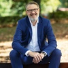 StB_Christoph_Heinzmann