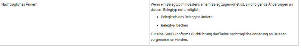 andrereissig_0-1708506991556.png