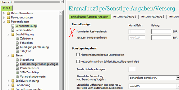 Uwe_Lutz_0-1708546874215.png