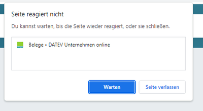 andreashofmeister_0-1708610765566.png