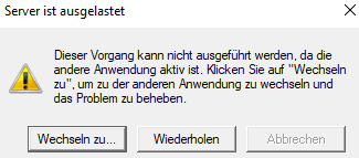 Fehler_Server ist ausgelastet.png