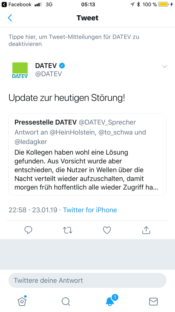 DATEV_RZ.PNG