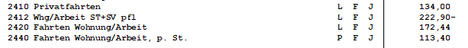 _annk_1-1708722856393.png