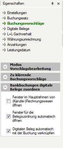 FIBU - Eigenschaften - Buchungsvorschläge.PNG