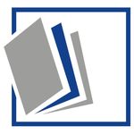 tsc