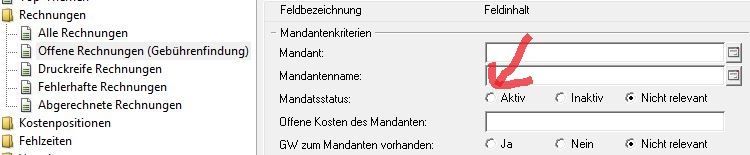 2024_02_28_13_43_14_Window.jpg