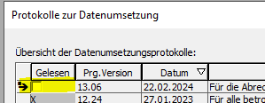 lohnhilfe_0-1709130100654.png