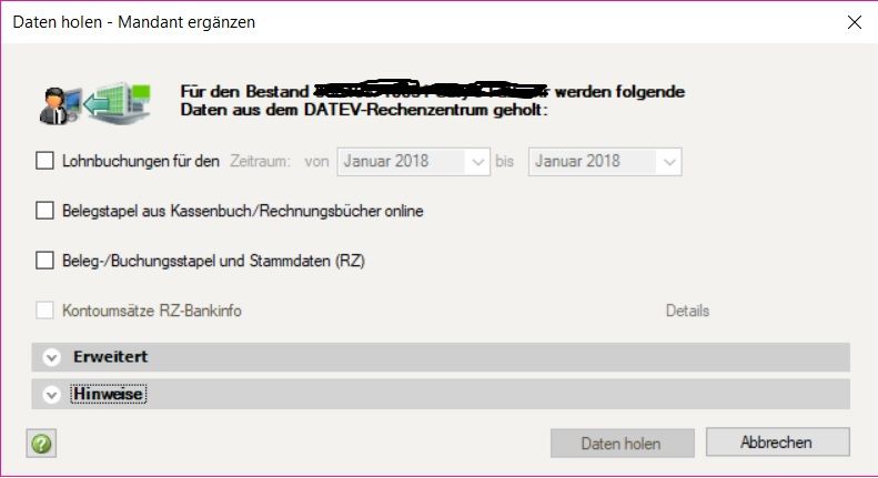 Beispiel.jpg