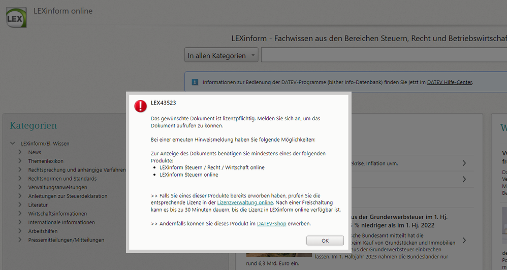 StB__0-1709145534541.png