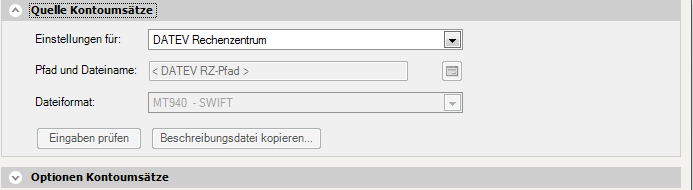 Kanzlei-Rewe - Einstellung Bankkontoumsätze zum Abholen aus UO.PNG