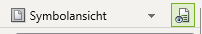 272581_pastedImage_0.png