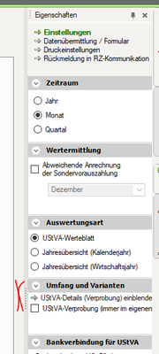 Uwe_Lutz_0-1709541719504.png