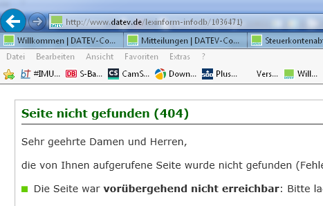243847_pastedImage_0.png