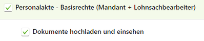 Qsa9m6LdJw.png