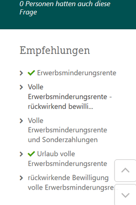 vw_0-1709665347485.png