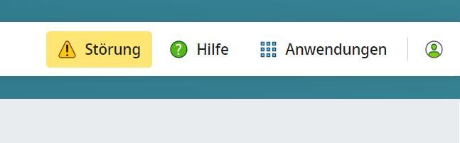 Störung (2).JPG