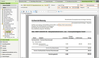 Silvia_Kubisch_3-1709739261058.png