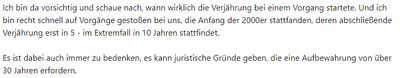 schwettscher_0-1709805116606.png