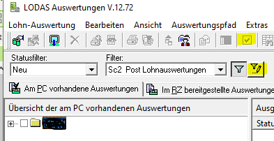 schwettscher_1-1709810442668.png