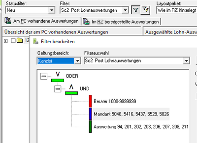 schwettscher_2-1709810519211.png
