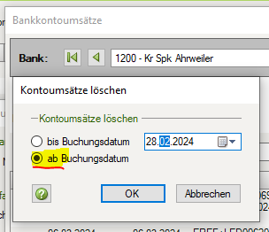jjunker_1-1709898874265.png