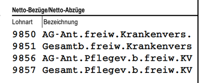 steffenhelder76_0-1709995555044.png