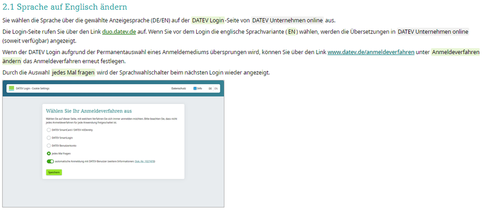 andrereissig_0-1710137845015.png